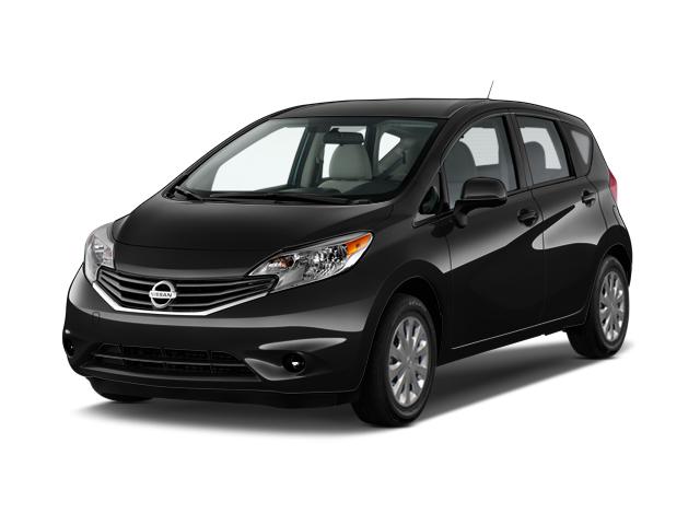 nissan versa note 2016 3N1CE2CP0GL369122 image
